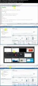 Oracle 18C Database Installation on Windows