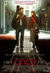 Once (2006) [LIMITED]