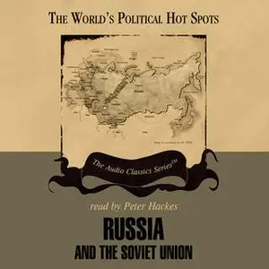 «Russia and the Soviet Union» by Ralph Raico