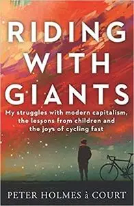 Riding With Giants