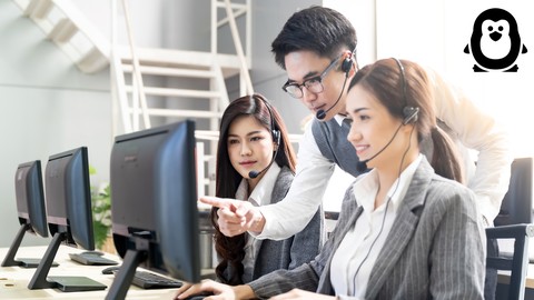 Unleash Comptia Linux+ (Xk0-005) Essential Training