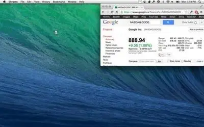 Neko 2014 v3.0.0 MacOSX Retail