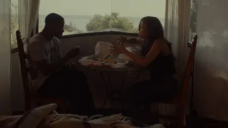 Beyond the Lights (2014)