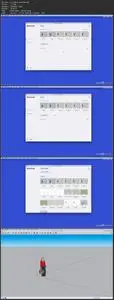 SketchUp 2020 Essential Training