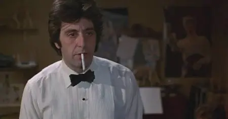 Автора! Автора! / Author! Author! (1982, DVD9 + DVDRip)