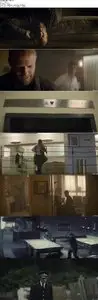Blitz (2011)