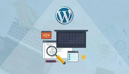 Learn Wordpress 4 from Scratch : Create Awesome Website (July 2016 Updated)