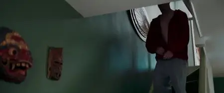 VS. (2018)