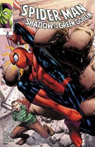 Spider-Man - Shadow Of The Green Goblin 002 (2024) (3 covers) (Digital) (dekabro-Empire)