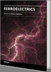 Ferroelectrics
