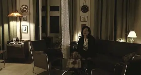 Eichmann (2007)