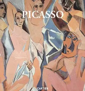 Picasso