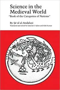Science in Medieval World: Book of the Categories of Nations