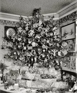 US early 20th century photographs (part 10)