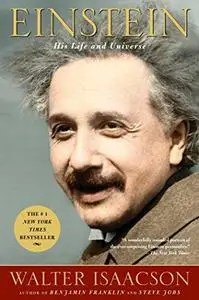 Einstein: His Life and Universe (Repost)