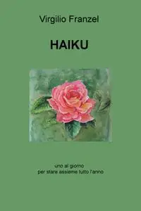 HAIKU