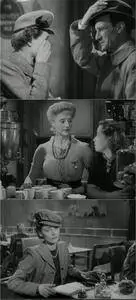 Brief Encounter (1945)