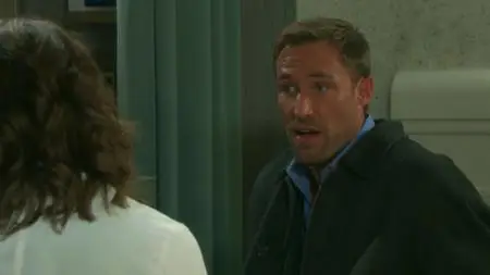 Days of Our Lives S54E111