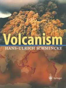 Volcanism (Repost)