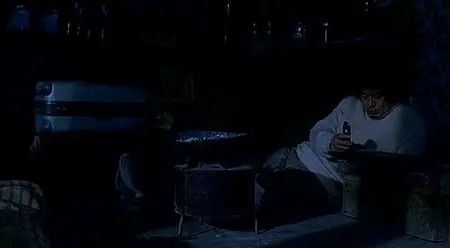 Himalaya, Where the Wind Dwells (2009)
