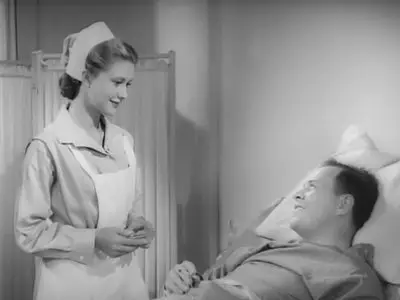 Resisting Enemy Interrogation (1944)