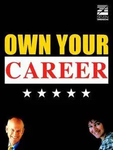 Own Your Career