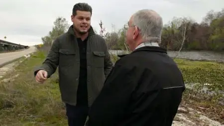 Breaking Homicide S02E06