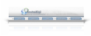 Instadigi Content Generator 1.1e