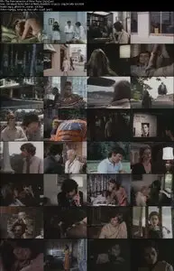 The Reincarnation of Peter Proud (1975) 
