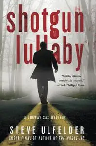 Shotgun Lullaby