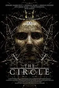 The Circle (2017)