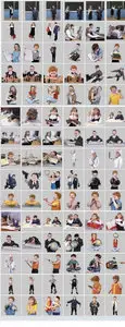 Children 2