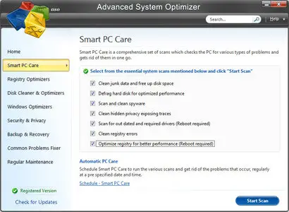 Advanced System Optimizer 3.5.1000.15948 DC 30.06.2014