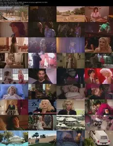 Anna Nicole (2007)