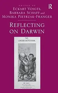 Reflecting on Darwin