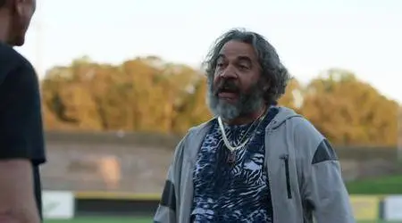 Brockmire S02E03