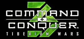 Command & Conquer 3: WORLDBUILDER