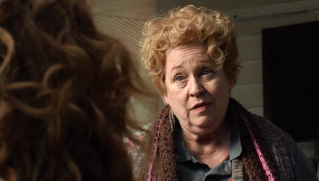 Under the Dome (2013) S01E01-05 [Reupload]