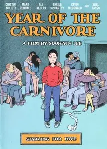 Year of the Carnivore (2009)
