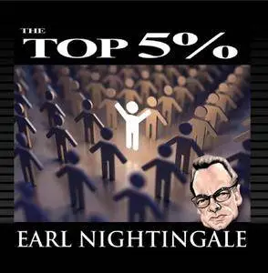 The Top 5%