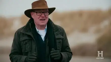 In Search Of S02E02