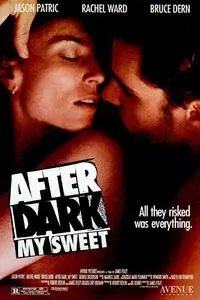 After Dark, My Sweet (1990)