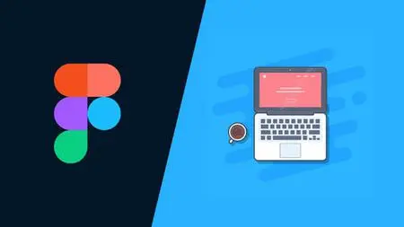 Design A Responsive Homepage Using Figma In One Hour