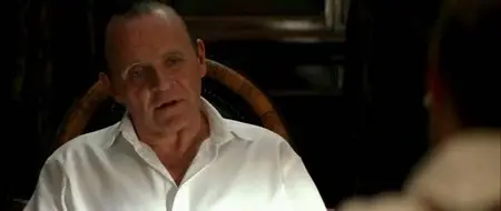 Red Dragon (2002)