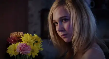 Killer Joe (2011)