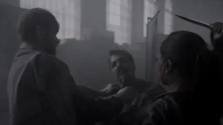 Z Nation S05E03