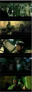 Black Hawk Down (2001) [w/Commentaries]