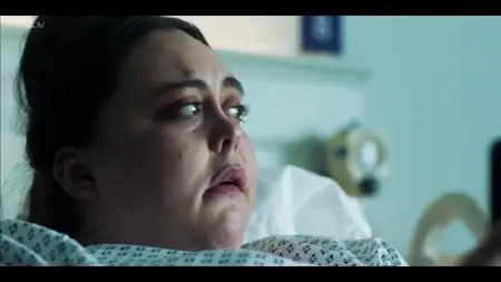 Finding Alice S01E05