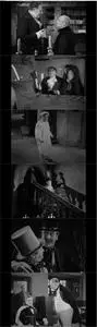 Crimes at the Dark House (1940) [w/Commentary]