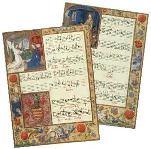 Classical music